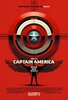 Captain America: Brave New World (2025) Thumbnail