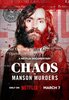 Chaos: The Manson Murders (2025) Thumbnail