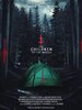 The Children of the Woods (2025) Thumbnail