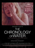 The Chronology of Water (2025) Thumbnail