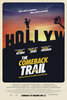 The Comeback Trail (2025) Thumbnail