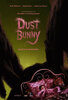 Dust Bunny (2025) Thumbnail