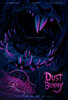 Dust Bunny (2025) Thumbnail