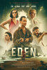 Eden (2025) Thumbnail