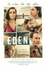 Eden (2025) Thumbnail