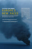 Europe's New Faces (2025) Thumbnail