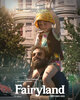 Fairyland (2025) Thumbnail