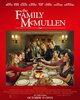 The Family McMullen (2025) Thumbnail