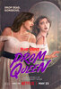 Fear Street: Prom Queen (2025) Thumbnail