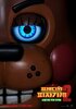 Five Nights at Freddy's 2 (2025) Thumbnail