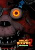 Five Nights at Freddy's 2 (2025) Thumbnail