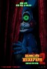Five Nights at Freddy's 2 (2025) Thumbnail