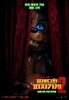 Five Nights at Freddy's 2 (2025) Thumbnail