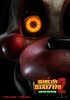 Five Nights at Freddy's 2 (2025) Thumbnail