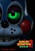 Five Nights at Freddy's 2 (2025) Thumbnail