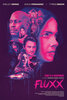 Fluxx (2025) Thumbnail