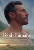 Food for Humans (2025) Thumbnail