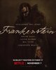 Frankenstein (2025) Thumbnail