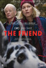 The Friend (2025) Thumbnail