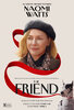 The Friend (2025) Thumbnail