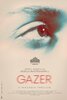 Gazer (2025) Thumbnail