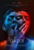 Gazer (2025) Thumbnail