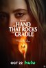 The Hand That Rocks the Cradle (2025) Thumbnail