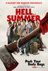 Hell of a Summer (2025) Thumbnail