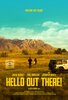 Hello Out There (2025) Thumbnail