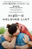 Holding Liat (2025) Thumbnail