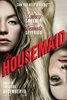 The Housemaid (2025) Thumbnail