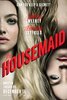The Housemaid (2025) Thumbnail