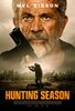 Hunting Season (2025) Thumbnail