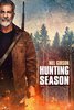 Hunting Season (2025) Thumbnail