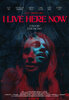 I Live Here Now (2025) Thumbnail