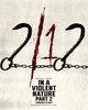 In a Violent Nature 2 (2025) Thumbnail