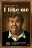 John Candy: I Like Me (2025) Thumbnail