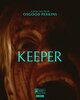 Keeper (2025) Thumbnail