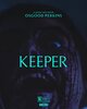 Keeper (2025) Thumbnail