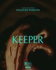 Keeper (2025) Thumbnail
