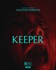 Keeper (2025) Thumbnail