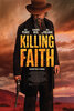 Killing Faith (2025) Thumbnail