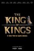 The King of Kings (2025) Thumbnail