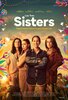 Las Tres Sisters (2025) Thumbnail