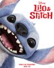 Lilo & Stitch (2025) Thumbnail