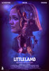 Little Lamb (2025) Thumbnail