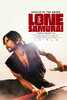 Lone Samurai (2025) Thumbnail