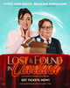 Lost & Found in Cleveland (2025) Thumbnail