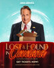 Lost & Found in Cleveland (2025) Thumbnail
