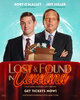 Lost & Found in Cleveland (2025) Thumbnail